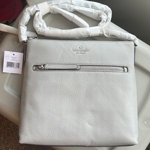 Kate Spade Cross Body